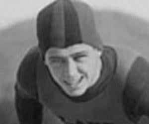 Jack Shea