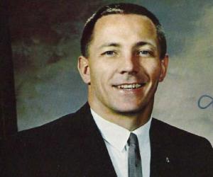 Jack Swigert