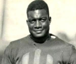 Jack Trice