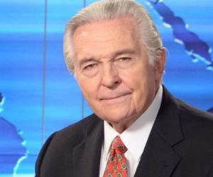 Jack Van Impe