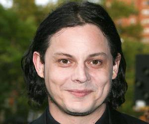 Jack White