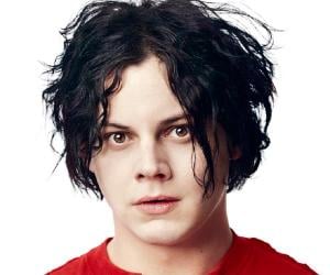 Jack White