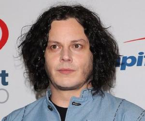 Jack White