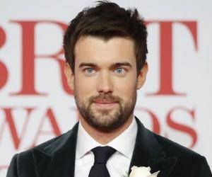 Jack Whitehall