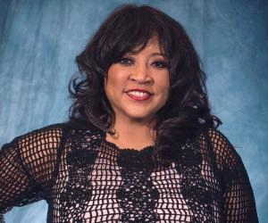 Jackée Harry