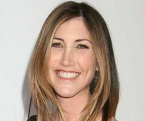 Jackie Sandler Biography