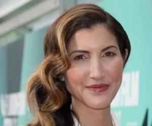 Jackie Sandler