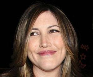 Jackie Sandler