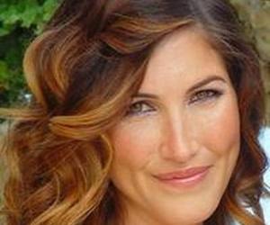 Jackie Sandler