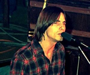 Jackson Browne