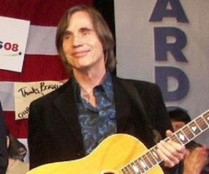 Jackson Browne