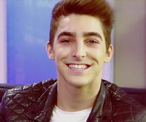 Jackson Guthy