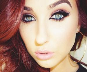 Jaclyn Hill