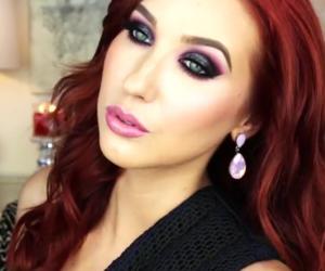 Jaclyn Hill