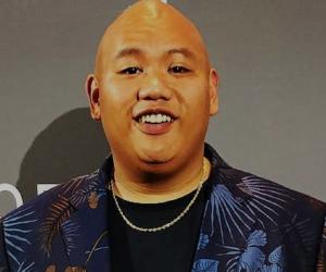 Jacob Batalon