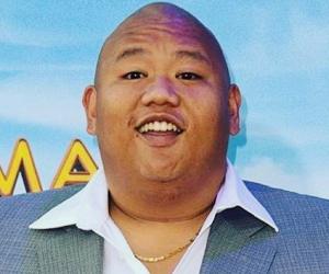 Jacob Batalon