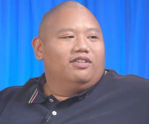 Jacob Batalon