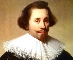 Jacob Gerritsz. Cuyp