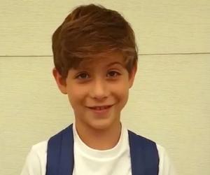 Jacob Tremblay