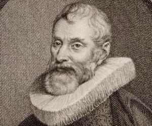 Jacobus Houbraken
