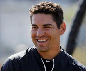 Jacoby Ellsbury