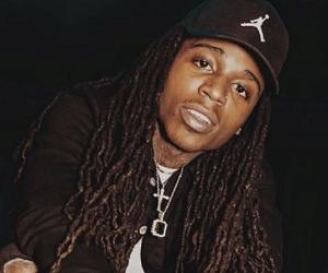 Jacquees