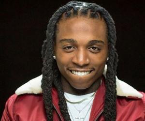 Jacquees