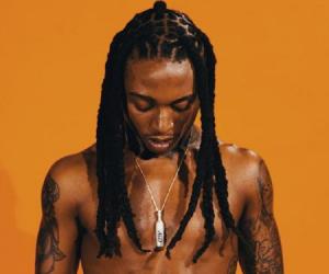 Jacquees