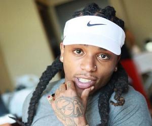 Jacquees