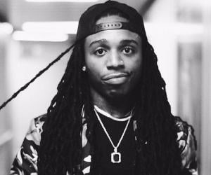 Jacquees