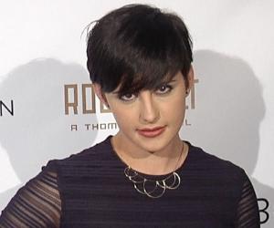 Jacqueline Toboni