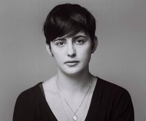 Jacqueline Toboni