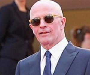 Jacques Audiard