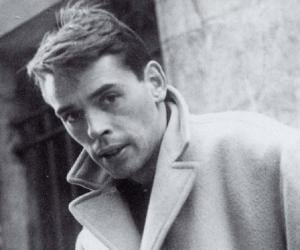 Jacques Brel