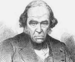 Jacques Charles Brunet