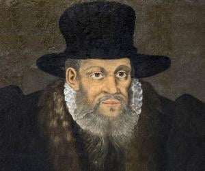 Jacques Cujas