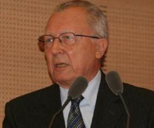Jacques Delors
