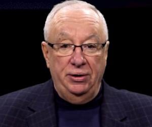 Jacques Demers