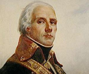 Jacques François Dugommier