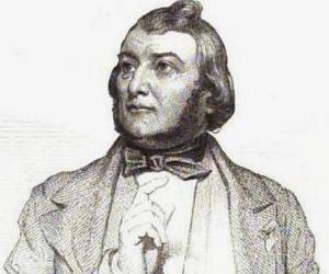 Jacques Jasmin