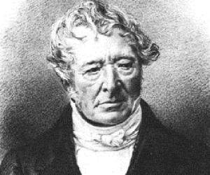 Jacques Joseph Champollion-Figeac
