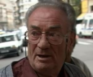 Jacques Médecin