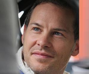 Jacques Villeneuve