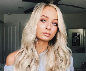 Jacy Jordan