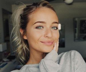 Jacy Jordan