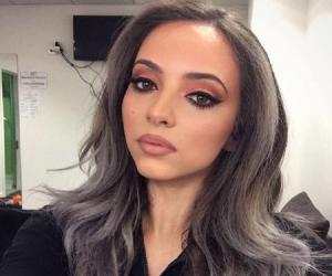 Jade Thirlwall