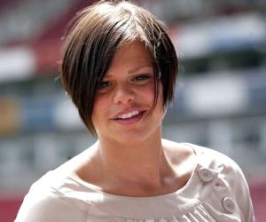 Jade Goody