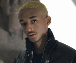 Jaden Smith