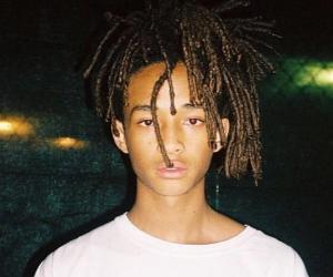 Jaden Smith