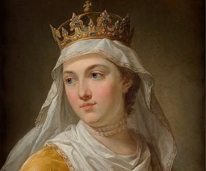 Jadwiga of Poland